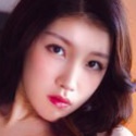 桧山ゆりかの顔12