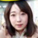 笠間恵