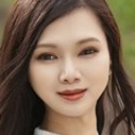 ミランダ・みゆの顔4