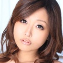 山本美和子の顔6