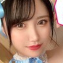 ゆめ莉りかの顔22