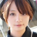 星咲みゆの顔3
