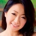 和泉紫乃の顔3