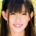 仙道成美の顔写真