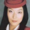小川里美