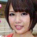 真田美樹の顔8