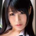 原千草の顔13