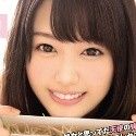 浜崎真緒の顔10