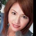 中野美奈の顔10