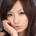 かすみ果穂の顔6