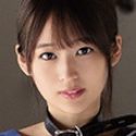 小栗もなかの顔11