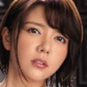 八神さおりの顔17