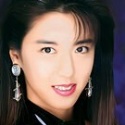 秋吉ゆかの顔6