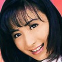 椎名舞の顔17