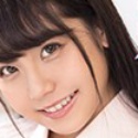 永野いち夏の顔19