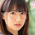 河奈亜依の顔15