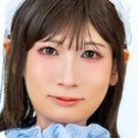 東籬夕佳の顔2