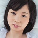 佐野あいの顔5