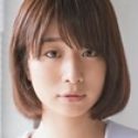 まなかかなの顔21