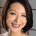 笛木薫の顔4