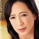 服部圭子の顔3