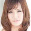 さくら純の顔2