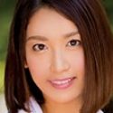 濱松愛季の顔6