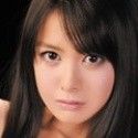 菜月アンナの顔19