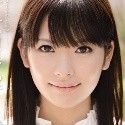石原あずさの顔写真