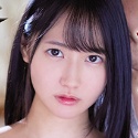 伊賀まこの顔6