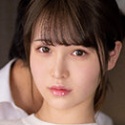 日向かえでの顔12