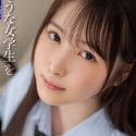 香水じゅんの顔14