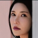 沖田杏梨の顔20