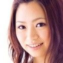 村西まりなの顔10