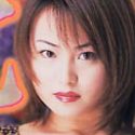 小池亜弥の顔5