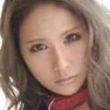 あいかりんの顔3