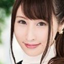 柚木めいの顔5