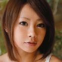 新城美稀の顔9
