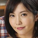 峰田ななみの顔9
