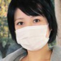 高橋浩一の顔14