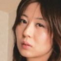 矢吹涼子の顔11