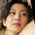 保坂友利子の顔2