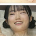 白城リサの顔7
