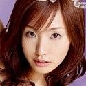 鮎川なおの顔19
