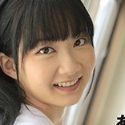 あまね弥生の顔8
