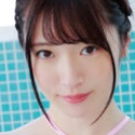 富田沙彩