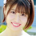 渡邉日向の顔7