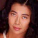北条眞子の顔2