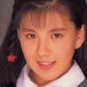 みゆきつかさの顔3