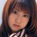 三田愛の顔12
